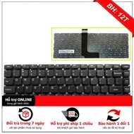 [BH12TH] Lenovo IdeaPad U300 U300S U300E 25200250 0KN0-YM1US03 laptop keyboard