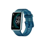 Huawei Watch Fit SE Special Edition 1.64 นิ้ว นาฬิกาอัจฉริยะ Smartwatch ใช้งานต่อเนื่อง 9 วัน