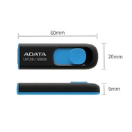 ADATA Pendrive USB3.2 USB Flash Drive (128GB)