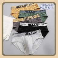 boxer hello boxer lelaki murah 5pcs boxer lelaki dewasa underwear boxer budak lelaki jockstrap men s