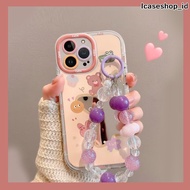 SOFTCASE FOR OPPO A1K A3 A3S A3X A5 A5i A5S A9 A15 A16 A16K A17 A17K A31 A36 A37 A38 A39 A52 A53 A54