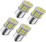 Replacement Sawyer Auto Back Up Light Bulb Kit Mechanics Choice for 1992-1994 Ferrari 512 TR