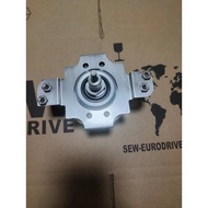 German Original Encoder/EG7C/OG83UN1024 Ready Stock Supply