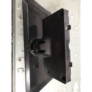 LG 42LN5400.ATS 42LN5400 TV stand