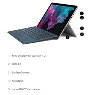 Surface Laptop Pro 5