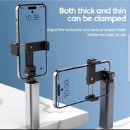 HP GF2 - Multifunctional Table Selfie Stick 360 Holder High Qualityhp | BsM