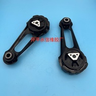 11360-1HC0B 11360-1HC2C 11360-1HC0A 11360-1HC0C 11360-1HC3C4.6 Nama Cina