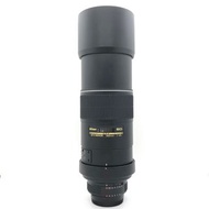 抵玩長焦 Nikon AF-S 300mm F4 D ED