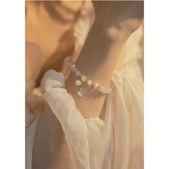 Vintage Opal Bracelet