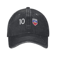 Haiti Soccer Jersey Fashion Hot Sale Baseball caps
