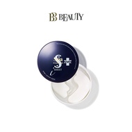 Spa Treatment NMN Stretch i Sheet Eye Mask (Blue) 60 Sheets