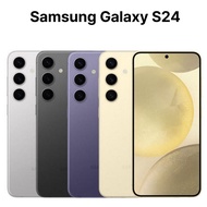 (used) Samsung Galaxy S24 256GB Clean S,A grade SM-S921 Good Value Smartphone