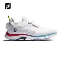 FootJoy FJ HyperFlex Carbon BOA Men's Golf Shoes 51050S