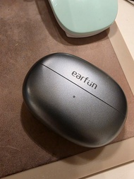EarFun Air Pro 3 真無線藍牙耳機