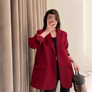 New. red vest under 55kg. le2.2. q4.2