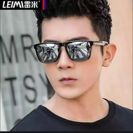 KACAMATA MODEL TERBARU-KACAMATA HITAM -KACAMATA FASHION PRIA-KACAMATA MOTOR-KACAMATA