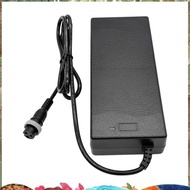 Lithium Battery Charger for   Electric Scooter 67.2V 1.75A 100-240V Input Charger Parts US US Plug