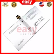 LAPTOP Battery for Microsoft Surface Pro 4 Surface Pro 4 1724 Surface Pro 4 (1724) Surface Pro 4 172