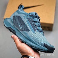 Mesh breathable running shoes PEGASUS TRAIL 5 GTX  Next Nature FQ0908 105