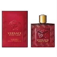 Versace Eros Flame Eau De Parfum