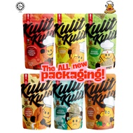 KK CHEESE SG - ALL NEW PACKAGING