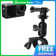 DJI Osmo Action 4