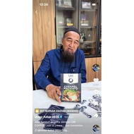 PERCUMA POS🔥 Kopi UAI Original – Kopi Tenaga Lelaki – Tongkat Ali Premium – kopi ustaz azhar idris k