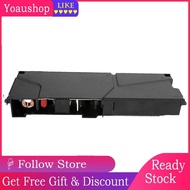 Yoaushop ADP‑240AR 5Pin Unit Power Supply Source Replacement for PS4 PlayStation4 Game Console ps4 cuh-1006A