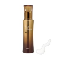 @@ Mary Sheep DHC Super Peptide Essence Milk~2027 '8.~