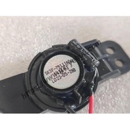 For BYD Seal U Song Plus Dm-i Ev 2021-2025 Rear door tweeter SA3F-7911140A Original Car Accessories 