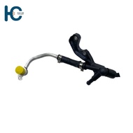 2782000000 2782001000 Turbocharger Coolant Line Pipe Hose for Mercedes-Benz GLS X166 GL M278 GL450 G