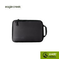 EAGLE CREEK PACK-IT ISOLATE COMPRESSION CUBE M กระเป๋าจัดระเบียบ จัดเสื้อผ้า กระเป๋าอเนกประสงค์ ขนาด