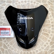 [HÀNG_CHÍNH_HÃNG] Bộ mặt nạ trước WAVE A 100  Nạ WAVE A100 RS S100 REPSOL