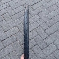Kenda Tire 700x38c K198 700 x 38c