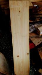 品名 : 日本檜木板材 120-27-5.8厚板