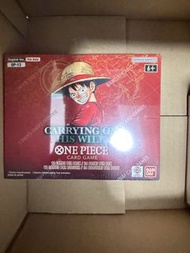 op13英文 紅漫畫 漫畫路飛 海賊王 one piece