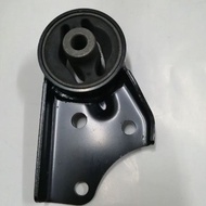 ENGINE MOUNTING LEFT (NAZA SUTERA SIZE 44MM SMALL) 【AB10018222】