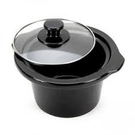 Core Cooking Pot - Cooking Pot - Porridge Pot Intestine, Beecooker, BBCOOKER