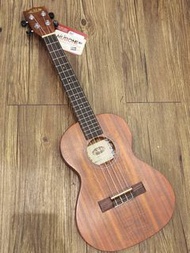 超薄輕便 Kala ukulele 26吋 travel 夏威夷小結他結他