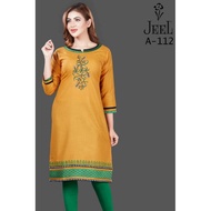 tops woman indian style