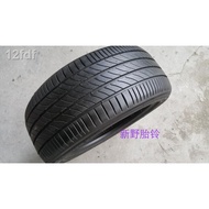 ✎✽Michelin tires 245/45R18 PS3/3ST for Audi A6L Hui Ang Volvo Regal LaCrosse