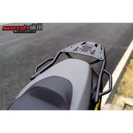 Aprilia SR GT 200 Motoskill Rear Rack