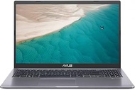 2022 ASUS VivoBook 15.6" HD Business Laptop, Intel 10th Gen i3-1005G1 Up to 3.4GHz Beat i5-8250U, 12GB RAM, 1TB PCIE SSD, Bluetooth, Windows 11 in S, Slate Grey w/ 3in1 Accessories