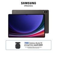 Samsung Galaxy Tab S9+ (WIFI)
