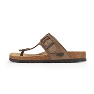 Walking Habit x EDWIN | รองเท้าแตะ ผู้ชาย รุ่น EW-9123