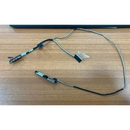 For HP EliteBook 745 G7 840 G6 840 845 G7 850 G5 PS1814 zbook 14U Laptop LCD LED Display Film Camera