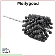 MOILYMY Engine Hone Tool, Flexible Design Silicon Carbide Balls Flexible Cylinder Hone, Professional