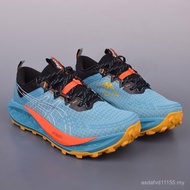 GTOR Hot-selling b5 b9 b2 product Asics-Gel-Trabuco 13 Outdoor b10 casual b7 running b8 for both men