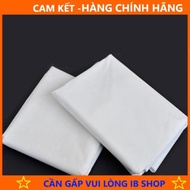 MEDICAL BED SHEET, WITH 4 CORNERS - Branded Product