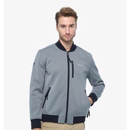 [Wildland Wildland] Unisex Bristle Warm Flight Jacket Product No.: 0B02932 Price $4,560 $2,280